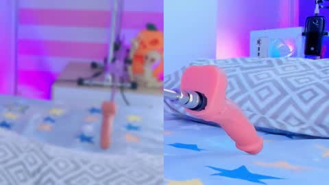   online show from October 2025 07:11:01 PM