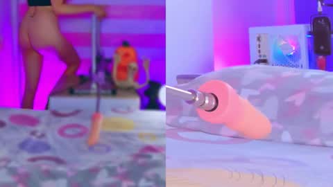   online show from October 2025 07:03:02 PM