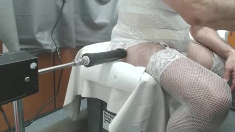 Snapshot of candy1960 chatting on November 2025 09:19:02 AM candy1960 online show from November 2025 09:19:02 AM