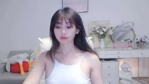 candy8998 online show from September 2025 11:15:01 AM