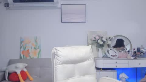 candy8998 online show from September 2025 09:52:02 PM