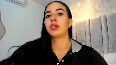 Candy Sweet online show from September 2025 12:48:01 PM