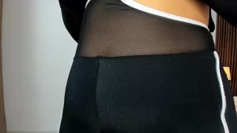 Candy Sweet online show from September 2025 12:40:02 PM