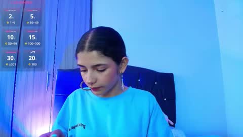 Snapshot of candy_blissx chatting on September 2025 11:58:01 AM candy_blissx online show from September 2025 11:58:01 AM