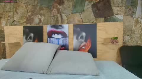 Jolie online show from October 2025 10:13:01 AM