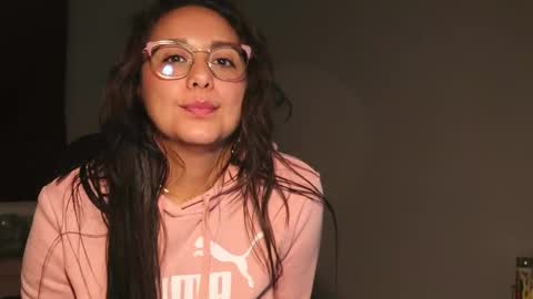 candy girl 1830 online show from November 2025 01:28:01 AM