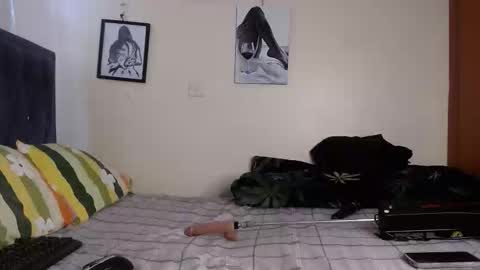 candy_hun online show from September 2025 07:13:02 AM