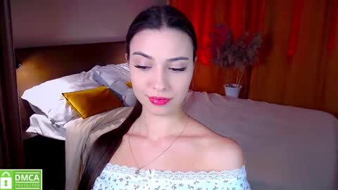 candy_k1tty online show from October 2025 05:22:01 PM