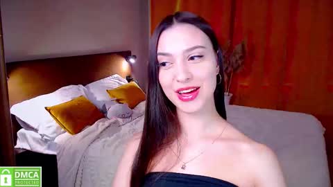 candy_k1tty online show from October 2025 06:21:01 PM