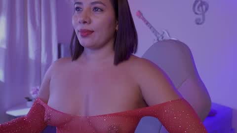 Snapshot of candy_li29 chatting on November 2025 03:37:02 AM Jamie online show from November 2025 03:37:02 AM