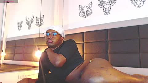 CANDY LOVE  DANNA online show from December 2024 09:50:02 AM