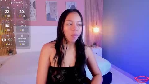 Candy online show from October 2025 03:58:02 AM