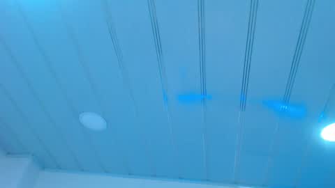 Snapshot of candy_lux_ chatting on October 2025 08:50:02 PM Candy online show from October 2025 08:50:02 PM