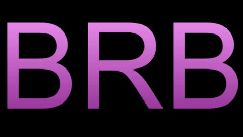 Snapshot of candy_lux_ chatting on October 2025 06:29:01 PM Candy online show from October 2025 06:29:01 PM