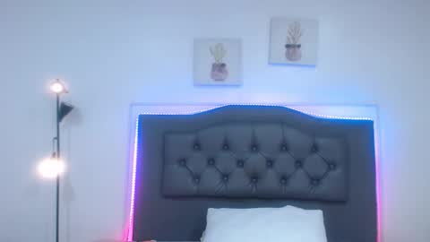 Snapshot of candy_lux_ chatting on October 2025 06:41:02 PM Candy online show from October 2025 06:41:02 PM