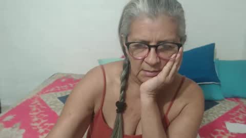 candy online show from December 2024 11:37:01 PM