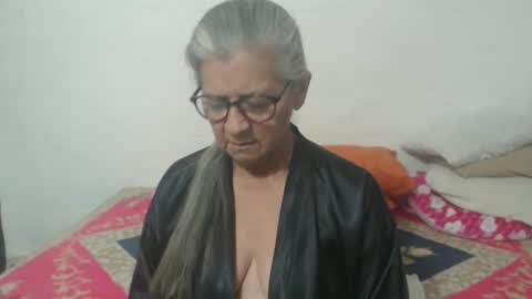 candy online show from December 2024 09:39:02 AM