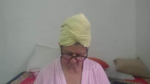 candy online show from December 2024 04:08:02 PM