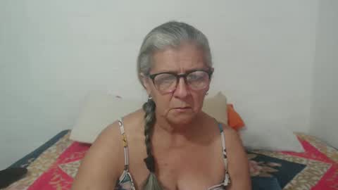 candy online show from December 2024 08:28:02 PM