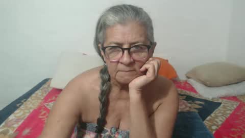 candy online show from December 2024 11:31:02 PM
