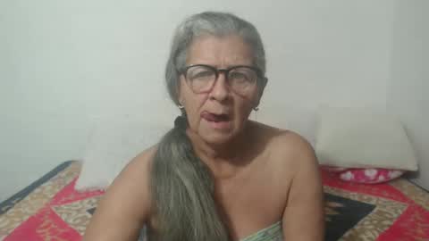 candy online show from December 2024 09:55:01 AM