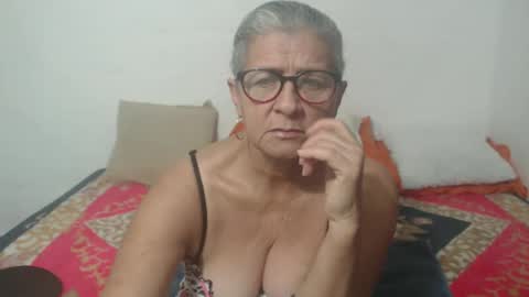 candy online show from December 2024 08:37:02 AM