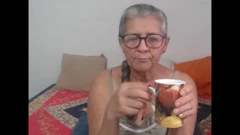 candy online show from December 2024 07:54:01 PM