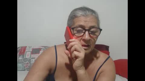 candy online show from January 2025 11:38:02 PM