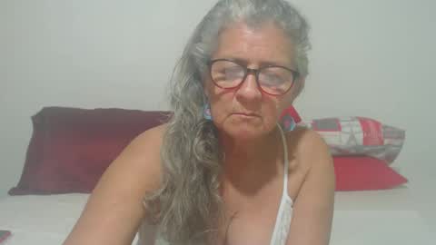 candy online show from January 2025 02:25:01 AM