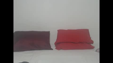 candy online show from January 2025 10:27:02 AM