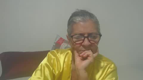 candy online show from January 2025 12:48:02 AM