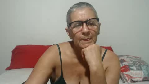 candy online show from January 2025 12:25:01 AM