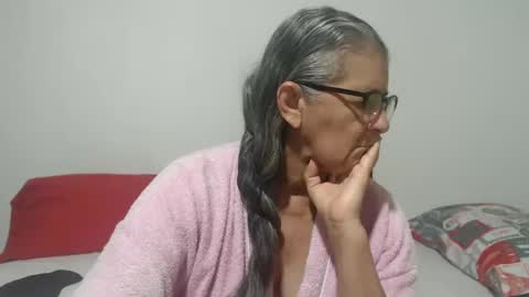 candy online show from January 2025 11:14:01 AM