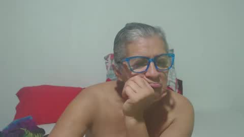 candy online show from January 2025 01:53:02 AM