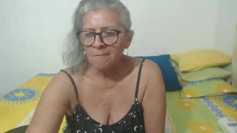 candy online show from January 2025 10:04:01 PM