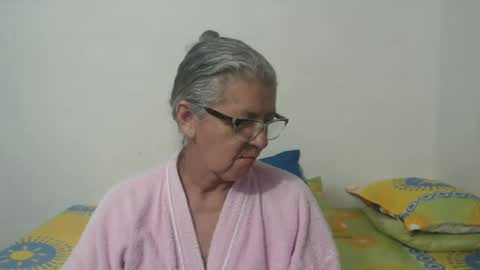 candy online show from January 2025 11:43:01 PM