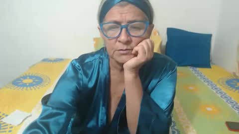 candy online show from January 2025 10:39:01 PM