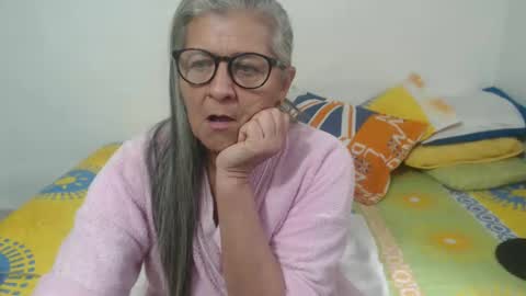 candy online show from February 2025 09:08:02 PM