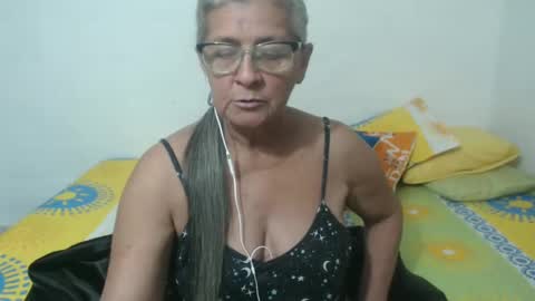 candy online show from February 2025 02:06:02 AM