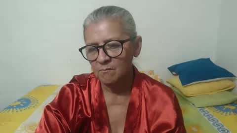 candy online show from February 2025 12:47:02 AM