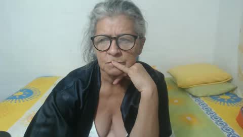 candy online show from February 2025 09:28:01 AM
