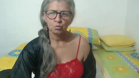 candy online show from February 2025 09:25:02 AM