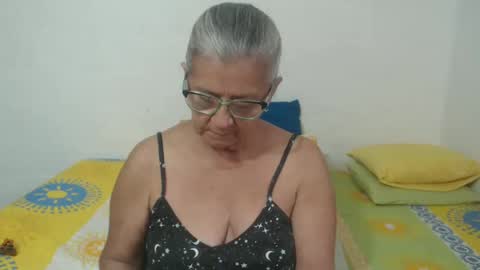 candy online show from February 2025 09:07:02 PM