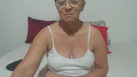 candy online show from February 2025 09:47:02 AM