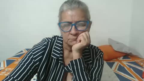candy online show from February 2025 02:04:01 AM