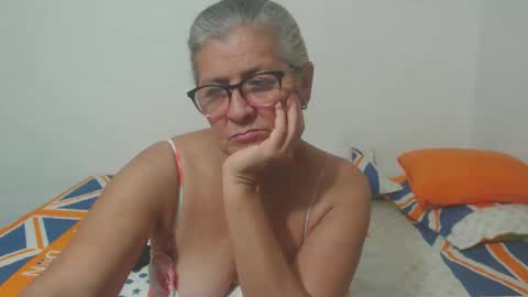 candy online show from February 2025 12:37:01 AM