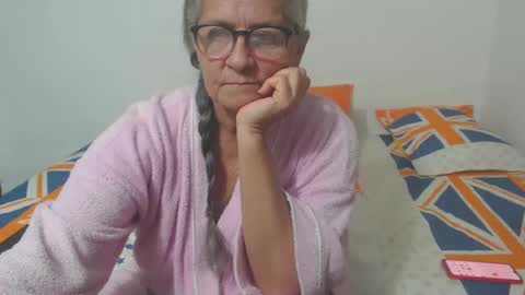 candy online show from February 2025 01:55:02 AM