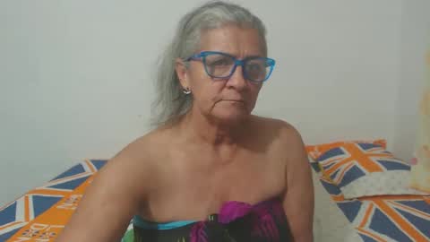 candy online show from February 2025 02:06:02 AM