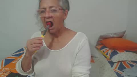 candy online show from February 2025 03:42:02 PM