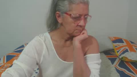 candy online show from February 2025 09:52:02 PM